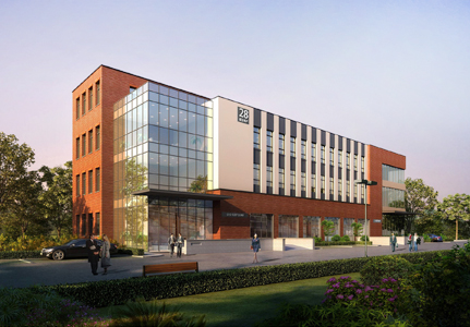 中山阳台转运有哪些风水摆件？