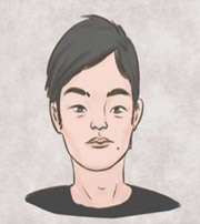 中山容易破财的身体体象