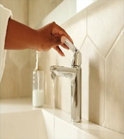 中山生活中这些坏习惯会阻碍财运来到你身边，你有吗？