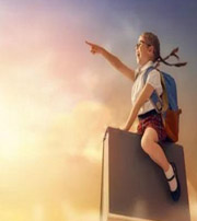 中山财运要来挡都挡不住，你是什么时候出生的呢？