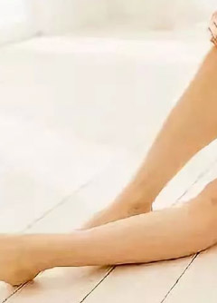 中山身相足相秘诀