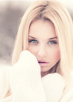 中山面相揭秘！哪些疤痕会影响你的运气？