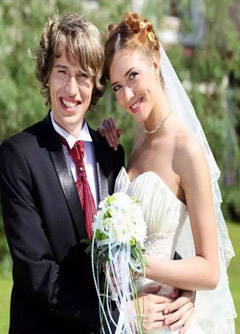 中山身份证最后一位号码，居然代表你的婚姻？不可思议！