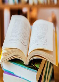 中山为什么数字能量手机号码中用了延年仍然不守财？