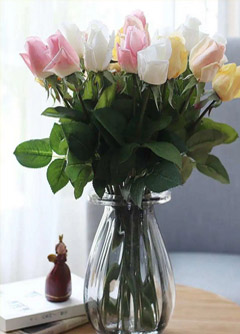 中山解密其中隐藏的财富密码，小细节造成大影响