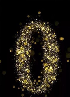 中山手机号码中的0有什么样的运势？