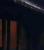 中山阴气是什么？阳宅阴气重要如何化解？