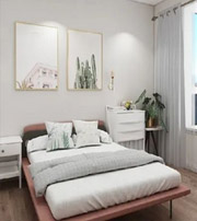 中山阳宅三要布置好，房子越住越富贵！