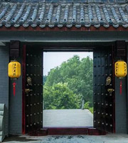 中山阳宅“七大吉地”和“七大凶宅”，不可不知！