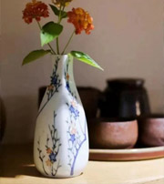 中山运势差的人能否成功？