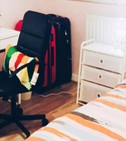 中山家里千万别有这些，夫妻吵架，感情不和，都是因为它们！