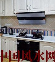 中山赚钱看客厅，存钱看卧室，不可不知道的招财秘法！