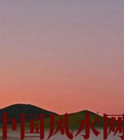 中山落地哭三声，富贵命生成，几点出生的人命中自带财运？