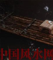 中山妻管严的家庭财运会好吗？夫妻之间如何增旺财运？有妙法！