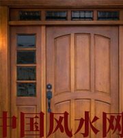 中山2021辛丑年风水旺财布局要怎么布置才旺财运？