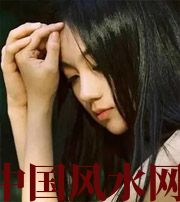 中山身上这几处毛发旺盛，代表人财运旺，身体健康！