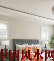 中山2021年财运较好的人