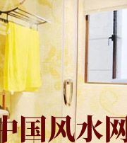 中山提升财运，可以通过这几种途径！看哪一种适合你?