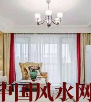 中山空调摆放风水，这个夏天千万别把家中财气吹走！