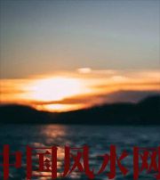 中山日进斗金！做生意最容易赚钱发财的七种人！