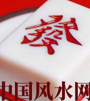 中山财不为我所用，有财就容易不顺生灾的八字