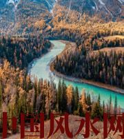 中山财星旺就真的能发财吗?