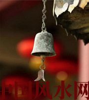 中山惹来邪气缠身、财运下行的几个无心之举！