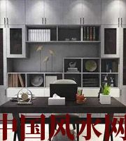 中山家中的祥瑞之“气”，不知不觉让你日进斗金！