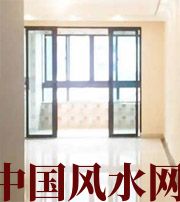 中山财运下降，事业不顺？肯定这个地方出了问题