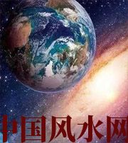 中山鼠年最适合主动求财的都是哪些属相？