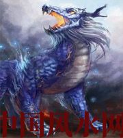 中山麒麟乃镇宅辟邪的神兽！传授风水吉祥物知识，学会才会更招财