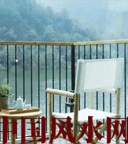 中山吓跑财神爷的“味煞”，你了解多少？