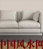 中山这些提升偏财运的风水秘籍，你都知道几个？