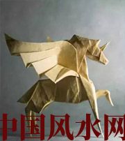 中山碰到这3件事，预示你马上要转运发财！