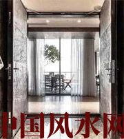 中山家里这个地方最容易漏财？别让辛苦钱白白流走~