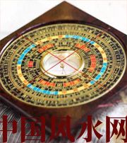 中山偏财运不旺？你要这样做......