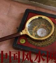 中山不想破财？先知道自己为什么会破财吧！