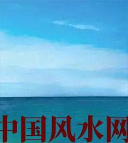 中山这些下半年财运不停,财富数不清的生肖中有你吗？