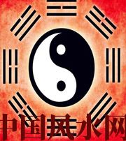 中山二零二零年财运风水布局！