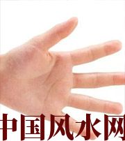 中山哪些人很难抓住财运？