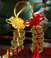 中山养鱼禁忌知多少？别伤了风水财运还傻傻不知~