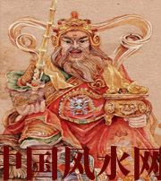 中山这样会吓跑财神爷的住房格局，你家中招了吗？