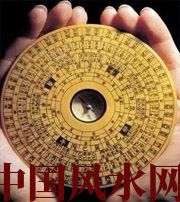 中山这些增加财运的风水知识你一定要懂！