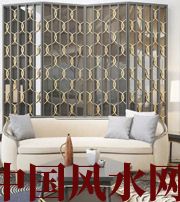 中山家中招财功能最强的地方！你利用对了吗？