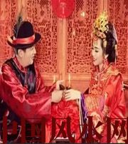 中山你知道夫妻互增“旺财”的方法吗？