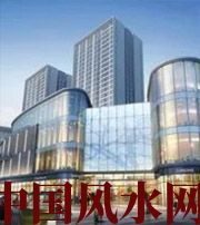 中山招财进宝小妙招，你知道哪些？