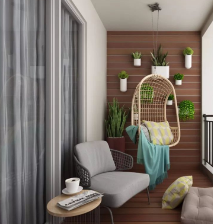 中山风水问题：搬家后家里事情总是不顺怎么办？